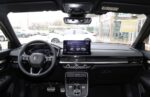 HONDA CR-V PHEV – Ready for Export From China | EVOVED - Image 4