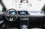 Benz Eqa 2026 – Ready for Export From China | EVOVED - Image 3
