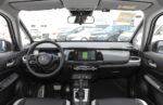 HONDA Fit – Ready for Export From China | EVOVED - Image 2