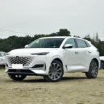 Changan Uni-K – For Sale From China  | EVOVED - Image 7