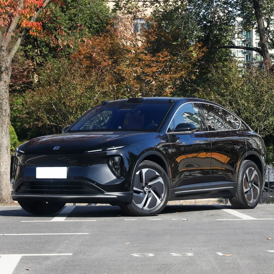 imgi_36_Nio-Ec7-Smart-Electric-Vehicle-SUV-75kwh-Version-Used-EV-Electric-Car Nio Ec7 Smart Electric Vehicle SUV – For Sale From China | EVOVED - Image 1
