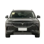 Dongfeng Lantu Voyah 2023  – For Sale From China  | EVOVED - Image 2