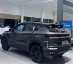 Geely Coolray L – For Sale From China | EVOVED - Image 4