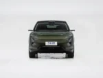 Changan Avatr 07 – For Sale From China | EVOVED