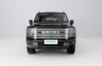 GWM Haval H9 – Buy Direct From China | EVOVED