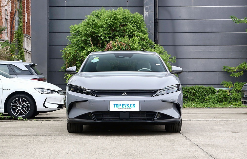 imgi_3_1_3(35) BYD Han DM-i 2026 – Buy Direct From China | EVOVED - Image 1