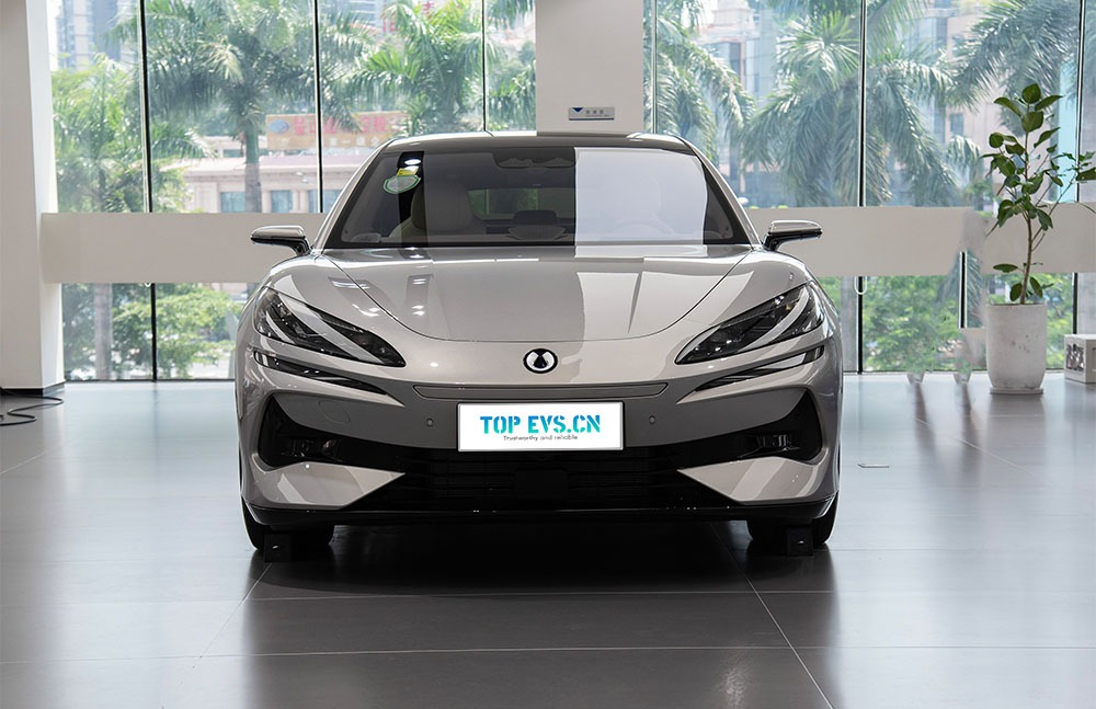 imgi_3_1_3(39) Denza Z9 GT DM – Buy Direct From China | EVOVED - Image 1