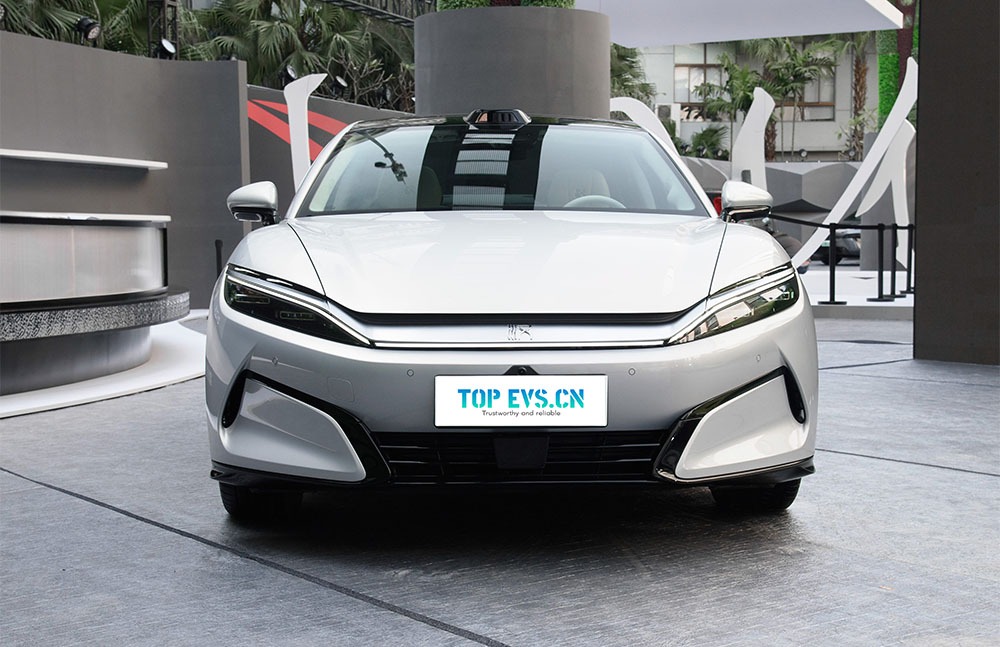 imgi_3_1_3(52) BYD Han L EV 2026 – Buy Direct From China | EVOVED - Image 1
