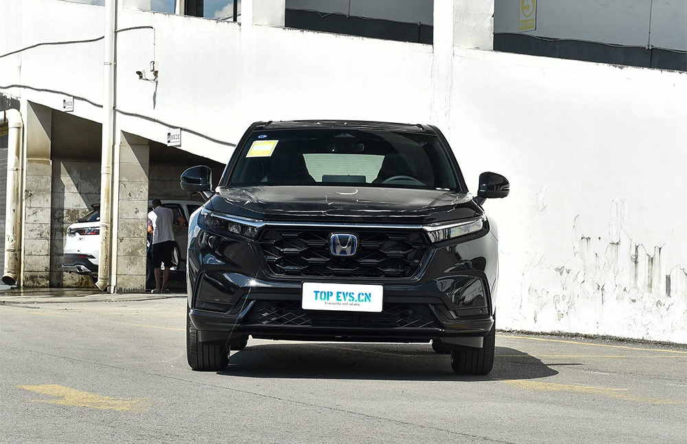 imgi_3_1_3(53) Honda CRV 2026 – Buy Direct From China | EVOVED - Image 1