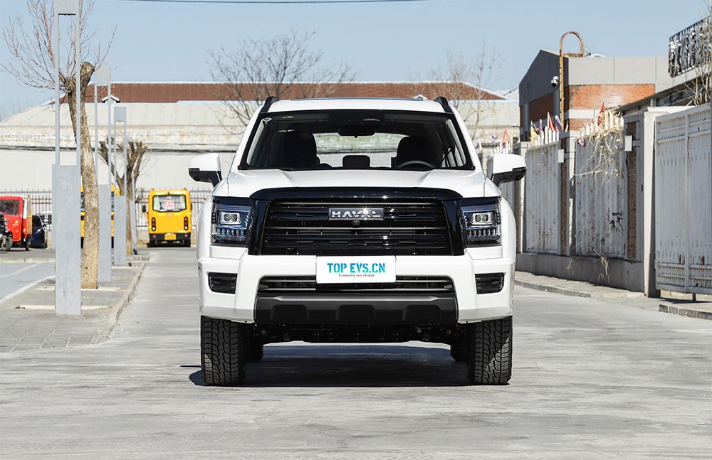 imgi_3_1_3(65) GWM Haval H5 2026 – Buy Direct From China | EVOVED - Image 1