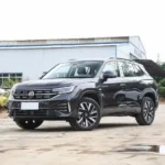 Volkswagen Tayron – For Sale From China  | EVOVED - Image 4
