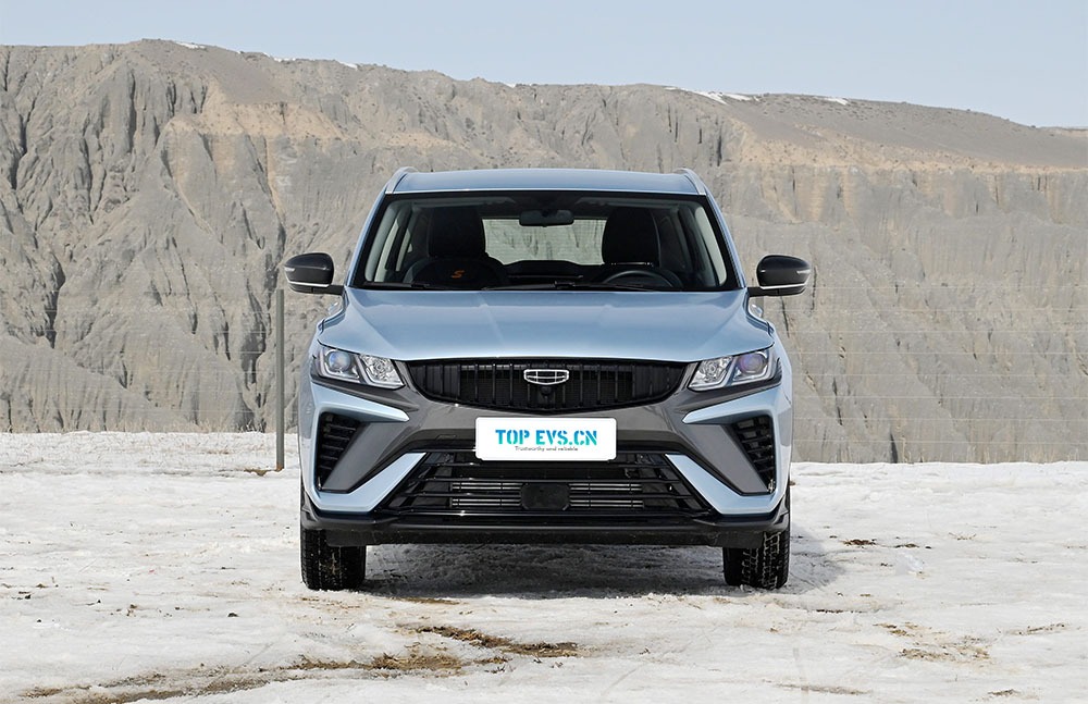 imgi_3_2_3(1) Geely Coolray 2026 – Ready for Export From China | EVOVED - Image 1