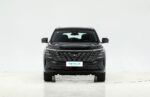 Changan CS75 Plus Ultra 2026 – Buy Direct From China | EVOVED
