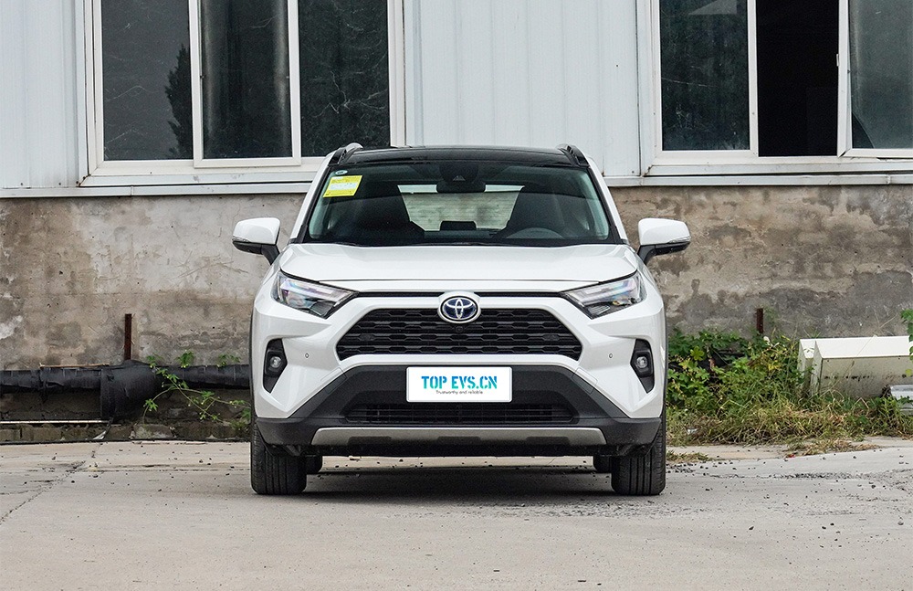 imgi_3_2_3(14) Toyota RAV4 2026 2.5L E-CVT – Buy Direct From China | EVOVED - Image 1