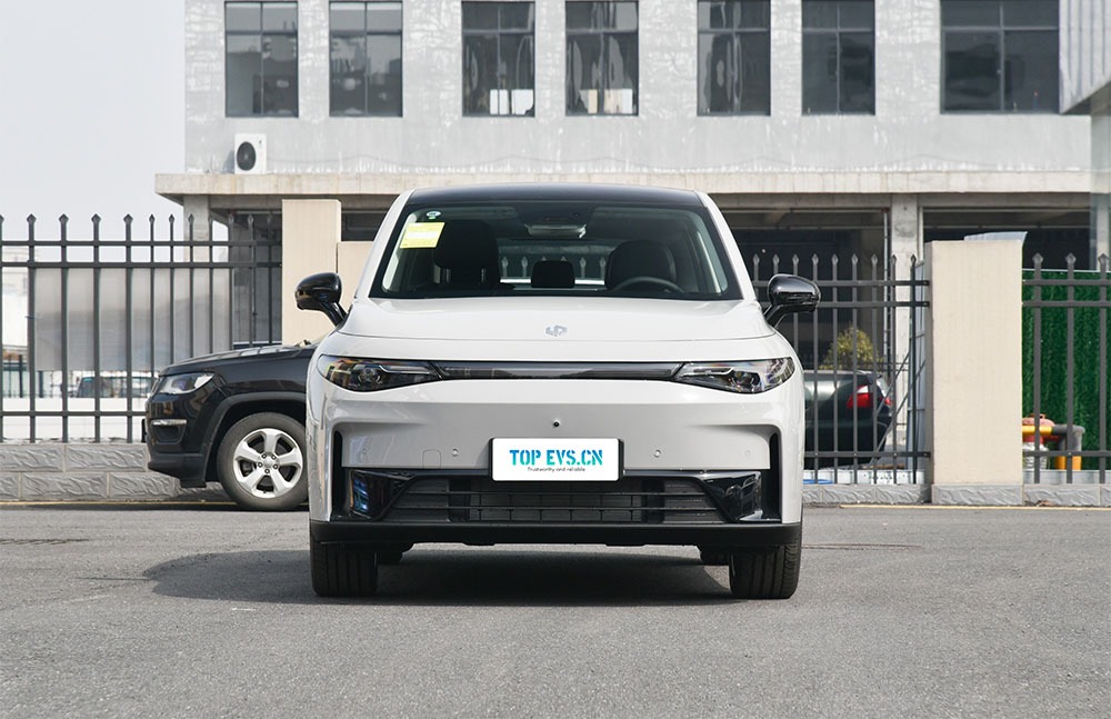 imgi_3_3_3(1) Leapmotor C10 Electric SUV – Buy Direct From China | EVOVED - Image 1