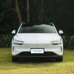 NIO ONVO L60 – Buy Direct From China | EVOVED