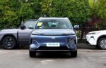 2026 Geely Galaxy Starship 7 EM-i – Buy Direct From China | EVOVED