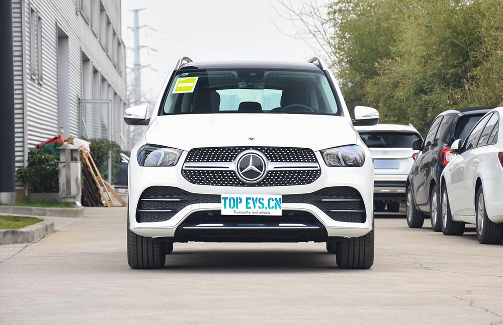 imgi_3_c885e57b23c88a2f7dba9ec90b284940~2508x0 (1) Benz GLE PHEV – Ready for Export From China | EVOVED - Image 1