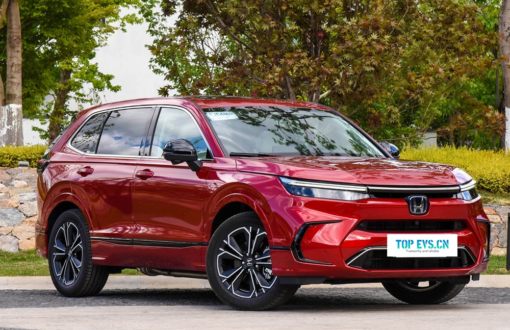 imgi_3_hyzy1 HONDA Breeze PHEV – Ready for Export From China | EVOVED - Image 1
