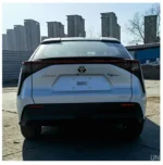 2024 GAC Toyota bZ4X – For Sale From China  | EVOVED - Image 7