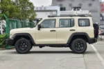 2025 Tank 300  – For Sale From China  | EVOVED - Image 3
