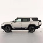 Byd Formula Leopard 8 – For Sale From China | EVOVED - Image 6
