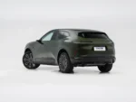 Changan Avatr 07 – For Sale From China | EVOVED - Image 6