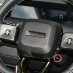Chery iCAR V23 – For Sale From China  | EVOVED - Image 3