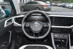 Volkswagen Polo – For Sale From China | EVOVED - Image 12