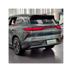 4WD Byd Tang L EV – For Sale From China | EVOVED - Image 4