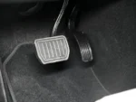 Tesla – For Sale From China  | EVOVED - Image 5