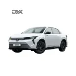 Hyundai Elantra  – For Sale From China  | EVOVED - Image 8