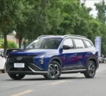 Hyundai IX35 – For Sale From China  | EVOVED - Image 7