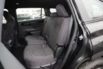 Toyota Crown 2023 Phev – For Sale From China  | EVOVED - Image 4