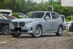 2025 BMW X3 212HP 5 Seat Auto Luxury SUV – For Sale From China  | EVOVED - Image 6
