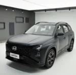 Hyundai IX35 – For Sale From China  | EVOVED - Image 3