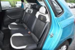 Volkswagen Polo – For Sale From China | EVOVED - Image 13