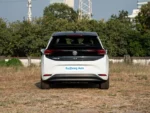 Volkswagen ID. 3 – For Sale From China | EVOVED - Image 3
