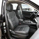 2025 Great Wall Motors Haval Chitu SUV  – For Sale From China  | EVOVED - Image 10
