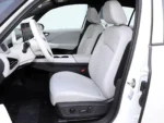 Volkswagen ID. 3 – For Sale From China | EVOVED - Image 8