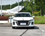 Hongqi H5 – For Sale From China  | EVOVED - Image 4