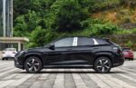 BYD Sea Lion 07 EV – Ready for Export From China | EVOVED - Image 3