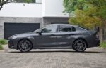 Lynk & Co 03 – Ready for Export From China | EVOVED - Image 3