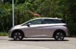BYD Dolphin 2026 – Buy Direct From China | EVOVED - Image 4