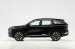 Changan CS75 Plus Ultra 2026 – Buy Direct From China | EVOVED - Image 4