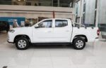 SAIC Maxus T90 EV – Ready for Export From China | EVOVED - Image 4