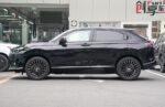 GAC Honda – Ready for Export From China | EVOVED - Image 3
