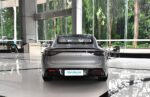 Luxeed S7 – Buy Direct From China | EVOVED - Image 4