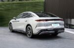 BYD Han L EV 2026 – Buy Direct From China | EVOVED - Image 3