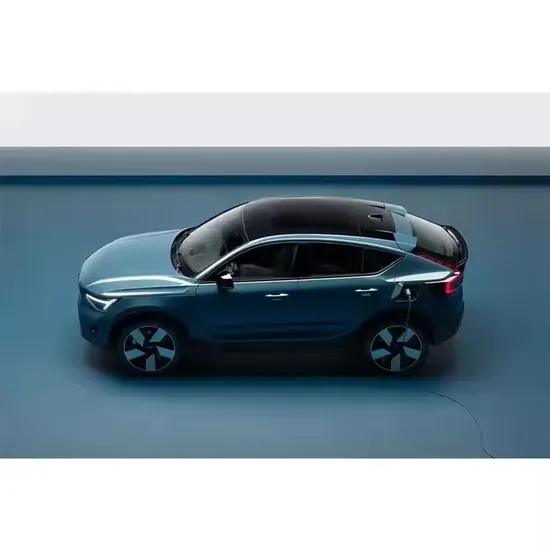 imgi_6_Chinese-Electric-Car-Volvo-C40-Recharge-New-SUV-Car-New-Energi-Vehicle Volvo C40 – For Sale From China | EVOVED - Image 1